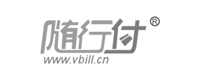 随行付